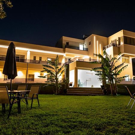 Airscape Hotel Free Shuttle From Athen'S Airport 아르테미다 외부 사진