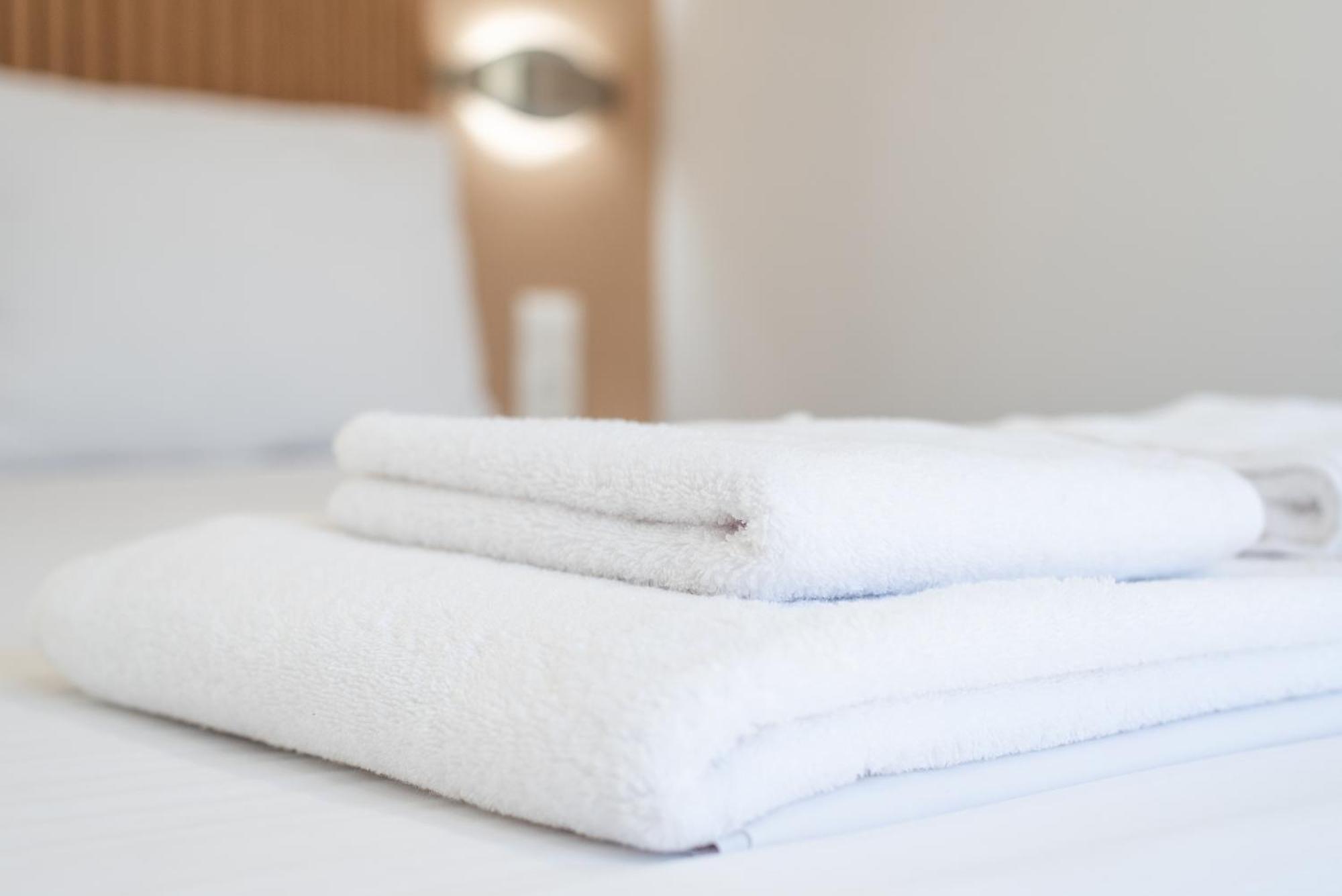 Airscape Hotel Free Shuttle From Athen'S Airport 아르테미다 객실 사진